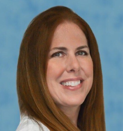 Donna Evans