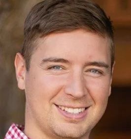 Christopher D. Stuvland