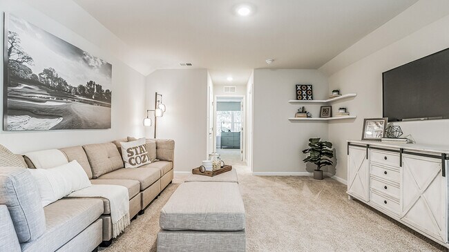 15 Haleys Cove unit 38476675, Jackson, TN 38305 - photo 5