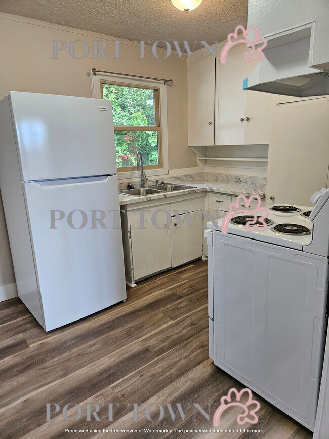 River Grove, Astoria, OR 97103 - photo 5