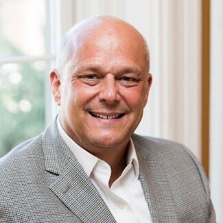 Rolf Gesen
