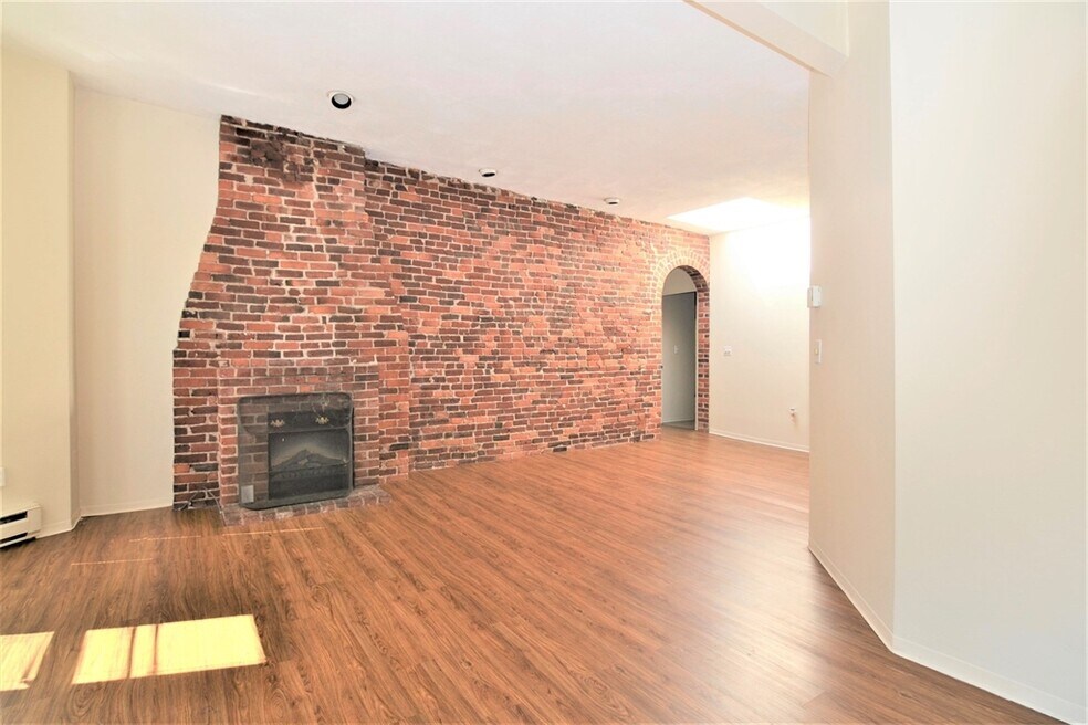 56 Saint Germain St unit 38-6, Boston, MA 02115 - photo 1