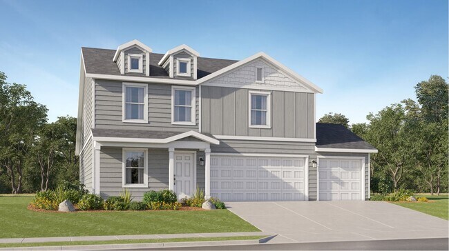 15182 Cumulus Way unit 36041494, Caldwell, ID 83607 - photo 3