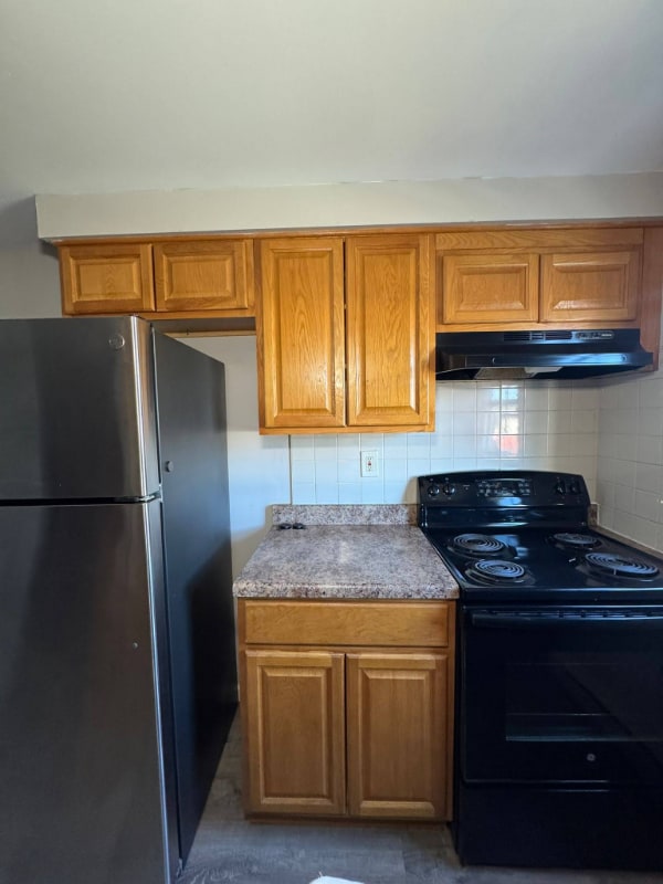 344 S 6th St Unit 3A, Newark, NJ 07103