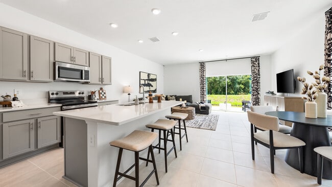 13150 Stable Place, Parrish, FL 34219 - photo 2