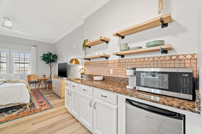 10343 E County Hwy 30a unit FL2-ID1354995P, Seacrest, FL 32413 - photo 6