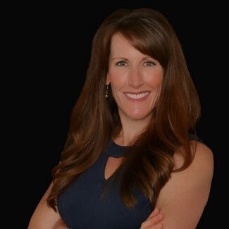 Sherri Elmore