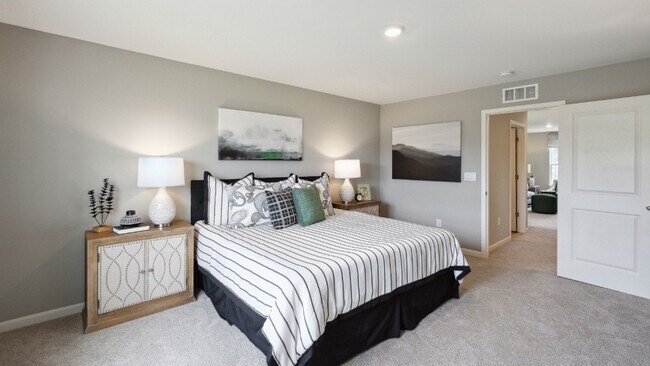 65 Saratoga Ln unit 36206358, Elizabethtown, KY 42701 - photo 4