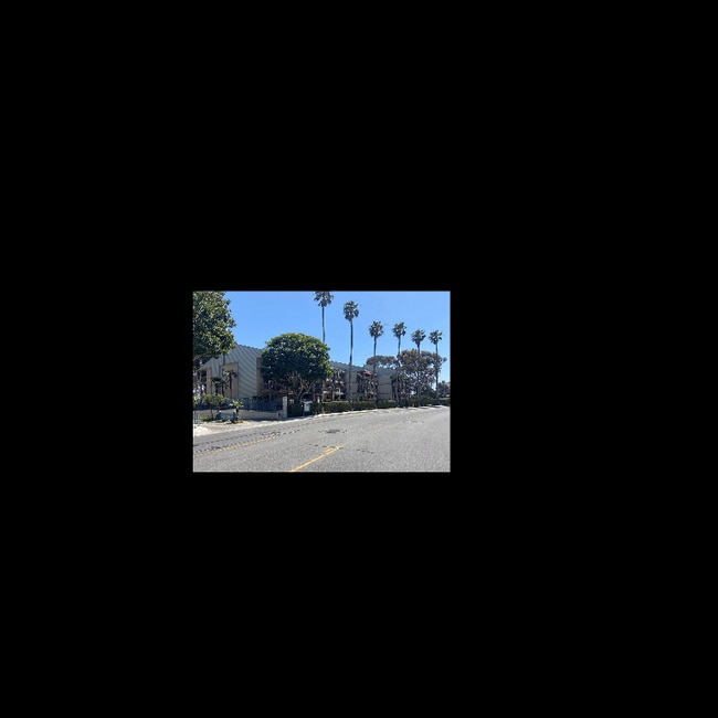 604 Sunfish Way, Port Hueneme, CA 93041 - photo 6