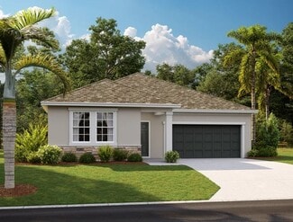 5770 Cattle Ranch Dr Unit 36494007, Saint Cloud, FL 34771