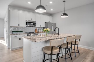 3400 Quarter Bell Ln, Louisville, KY 40245