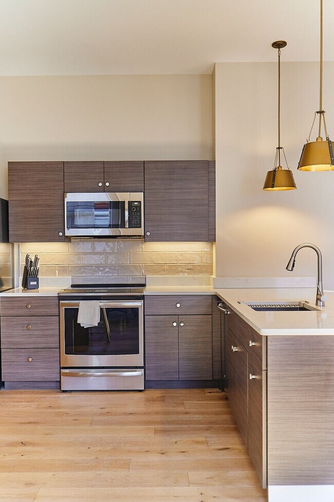 121 Middle St unit ID1366943P, Portland, ME 04101 - photo 4