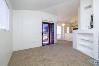 201 S Camino Seco, Tucson, AZ 85710