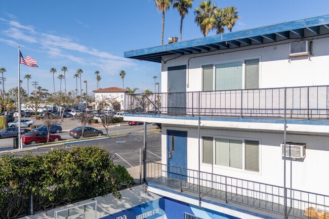 The teachers and staff at St. Michael's Christian Academy love teaching your students.