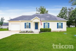 414 Niagra Ln, Murfreesboro, TN 37129