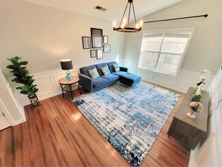 3104 Pucketts Mill Rd Unit ID1254397P, Buford, GA 30519