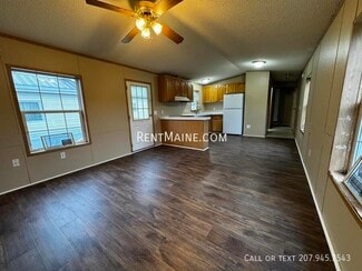 91 Autumn Ave, Dover-Foxcroft, ME 04426