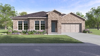 5271 Nicolas Ave, Springdale, AR 72764