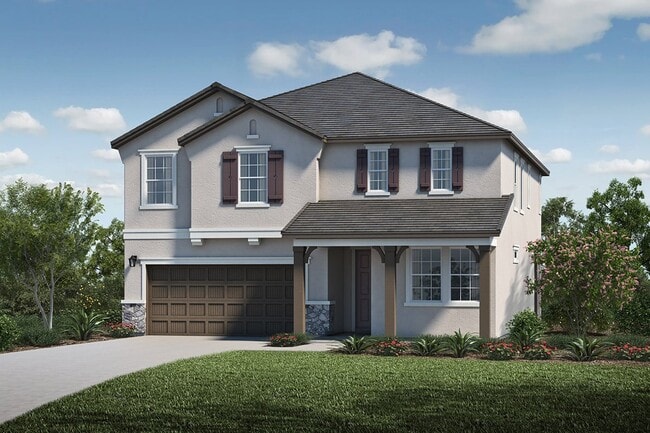 5464 Riverview Ln unit 36515446, Antioch, CA 94531 - photo 2