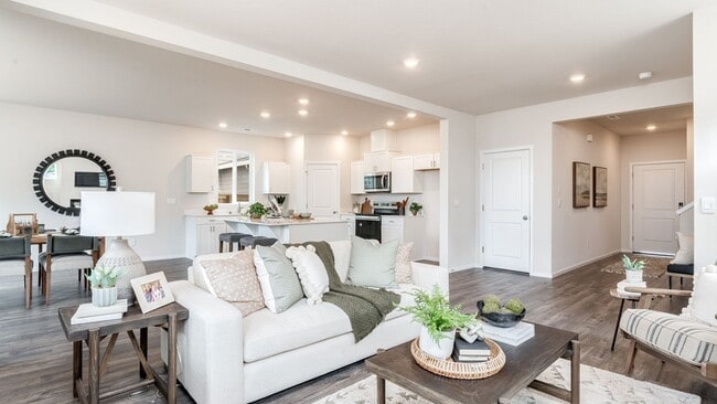 340 29th Way unit 38793699, Battle Ground, WA 98604 - photo 5