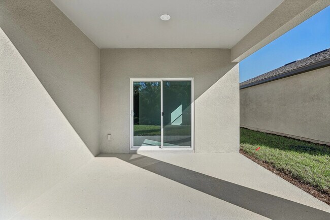 4570 Noble St, Kissimmee, FL 34746 - photo 6