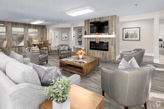 520 Largo Center Dr, Largo, MD 20774
