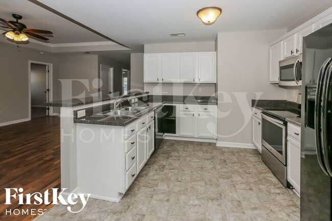 120 Ridgecrest Rd, Calera, AL 35040 - photo 5