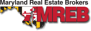 Maryland Real Estate Brokers