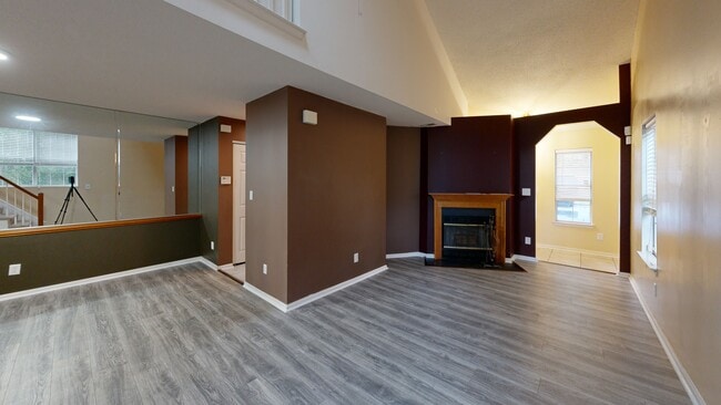 716 Aylesbury Dr unit X1705, Virginia Beach, VA 23462 - photo 2