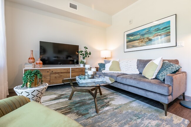 Kairos, Kent, WA 98032 - photo 7