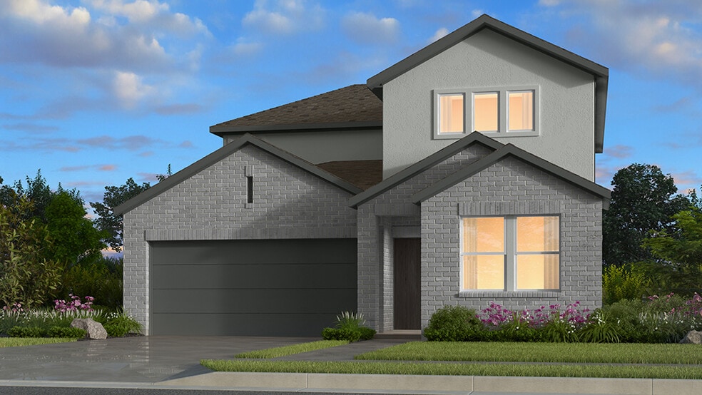 21519 Coronado Green Dr, Cypress, TX 77433 - photo 1