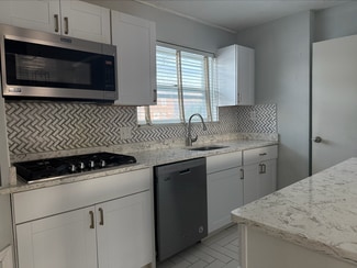 2803 Keating St, Temple Hills, MD 20748