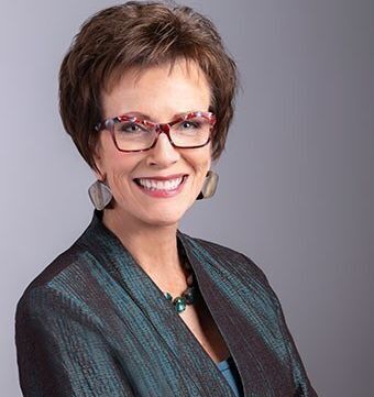 Kathie Bartlett