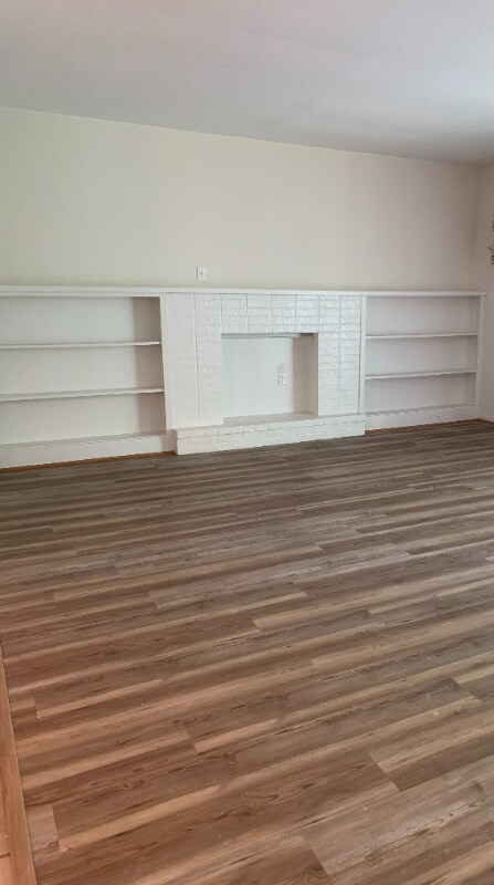 730 Ohio Pike Unit 26, Cincinnati, OH 45245