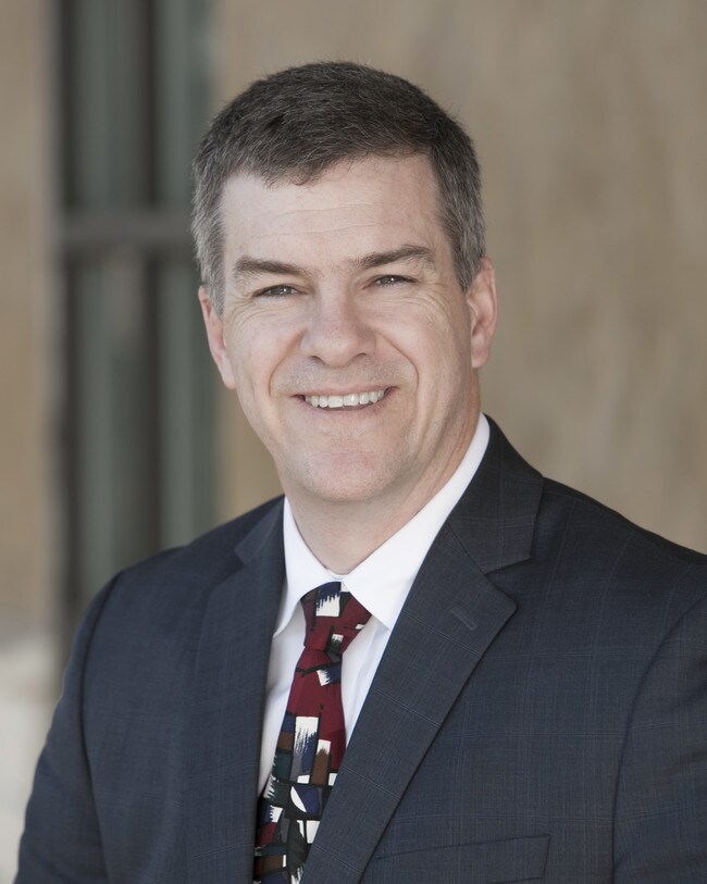 John Hughes