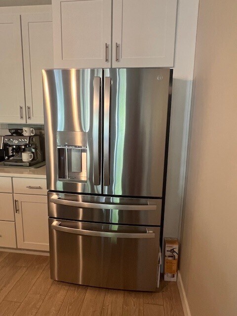 11123 S Kestrel Rise Rd, South Jordan, UT 84009 - photo 3