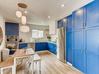 905 E Mckinley St Unit 4, Phoenix, AZ 85006