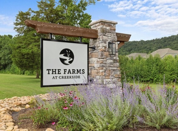 The Farms at Creekside