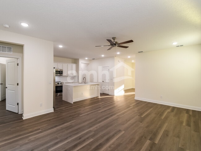 96842 Blackrock CV Way, Yulee, FL 32097 - photo 6