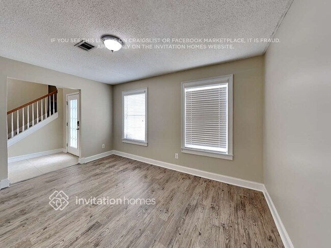 321 Eagle Way, Stockbridge, GA 30281 - photo 6