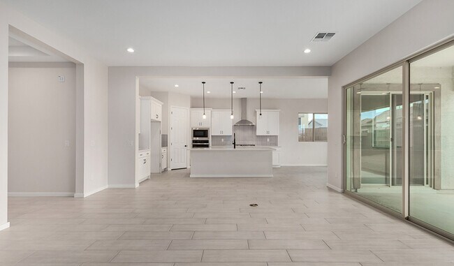 4819 W Capistrano Ave, Phoenix, AZ 85339 - photo 4