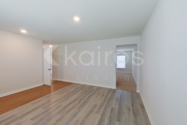 1446 Native Gdn Rd, Gilbert, SC 29054 - photo 4