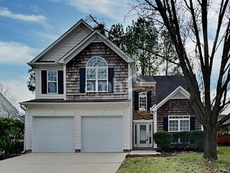 409 Ascott Way, Durham, NC 27713