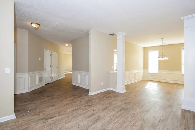 2291 Grand Jct, Alpharetta, GA 30004 - photo 7