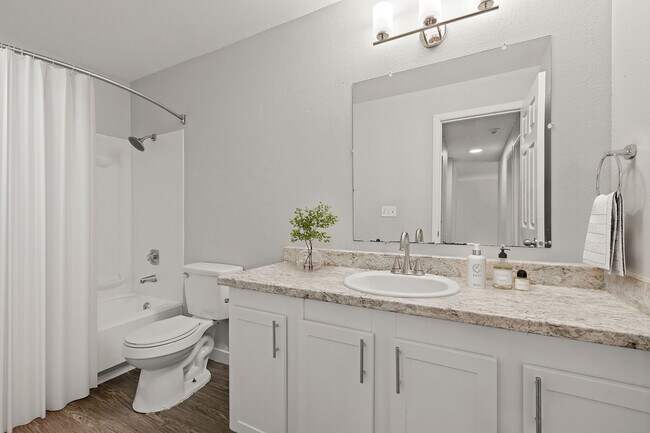 Avana at South Station, Tukwila, WA 98188 - photo 6