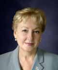 SVETLANA LANA SHCHERVINSKY