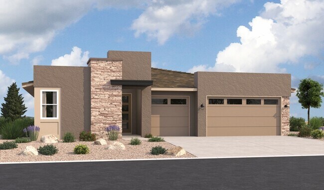 0 Desert Cove St unit 38224859, Ivins, UT - photo 3