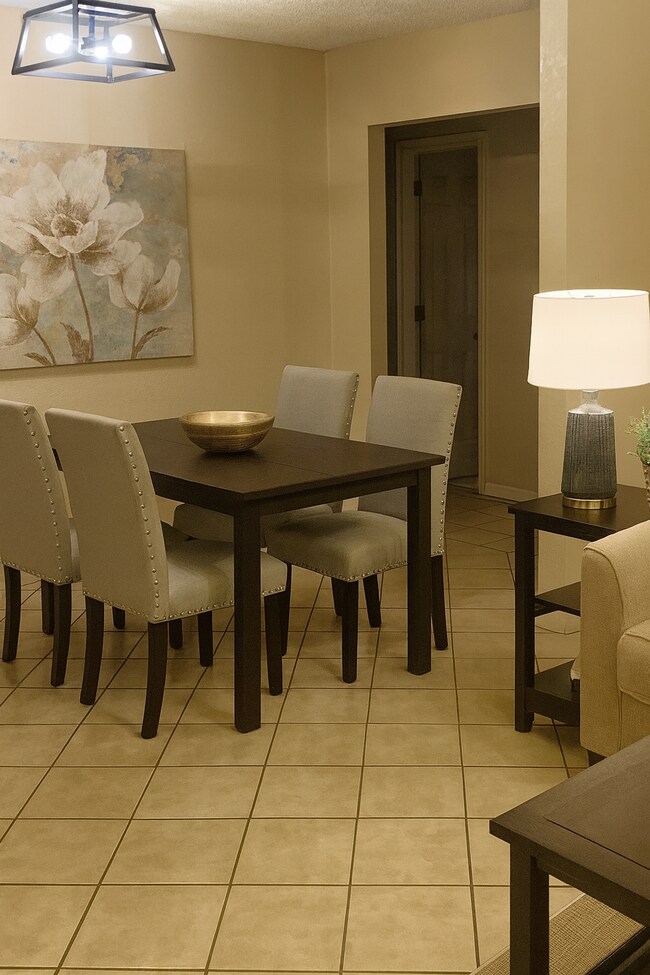 116 Stricklen Ave unit 116 Strickland, Del Rio, TX 78840 - photo 3