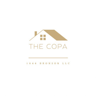 1844 N Bronson Ave, Los Angeles, CA 90028