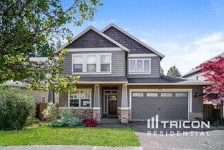 39550 Trillium St, Sandy, OR 97055